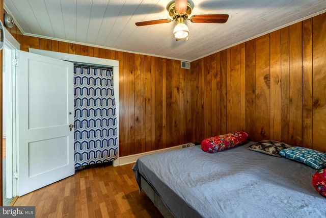 47 S PEARL ST, Lancaster, PA 17603