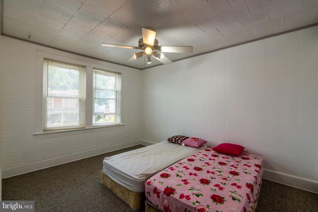 47 S PEARL ST, Lancaster, PA 17603