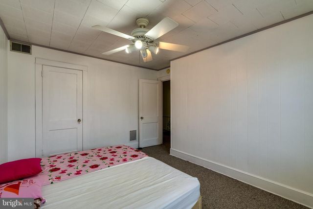 47 S PEARL ST, Lancaster, PA 17603