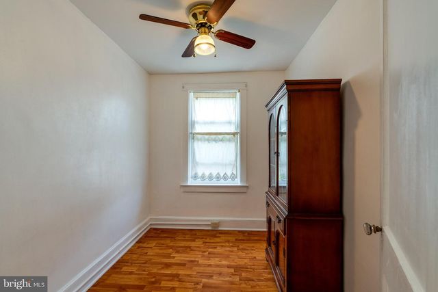 47 S PEARL ST, Lancaster, PA 17603