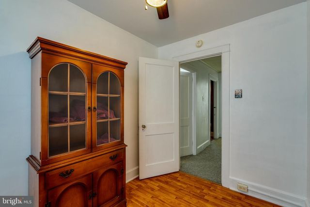 47 S PEARL ST, Lancaster, PA 17603