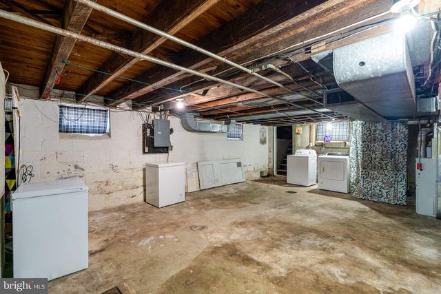 47 S PEARL ST, Lancaster, PA 17603