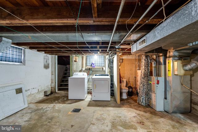 47 S PEARL ST, Lancaster, PA 17603