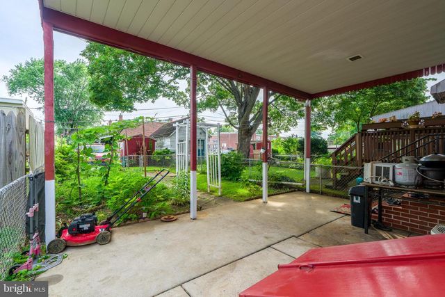 47 S PEARL ST, Lancaster, PA 17603