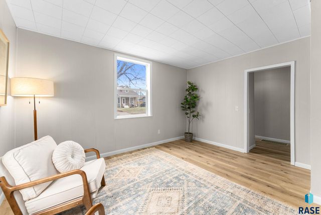 431 N French Ave Avenue, Sioux Falls, SD 57103