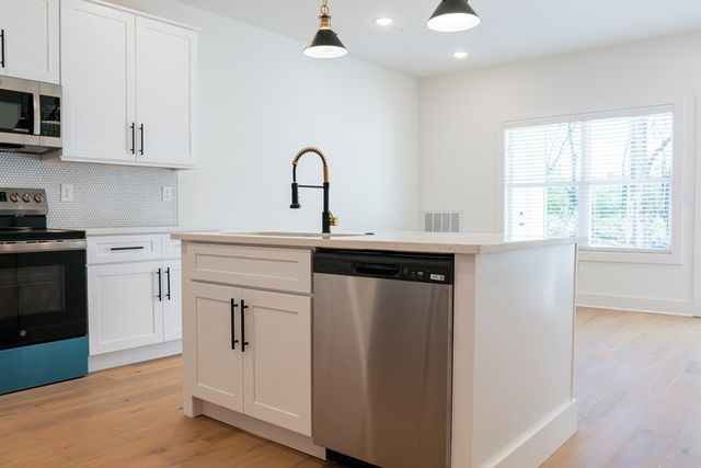 1565 Ansley Park Dr, Cookeville, TN 38501