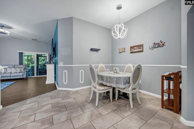 423 Bradington Way, Columbia, SC 29229