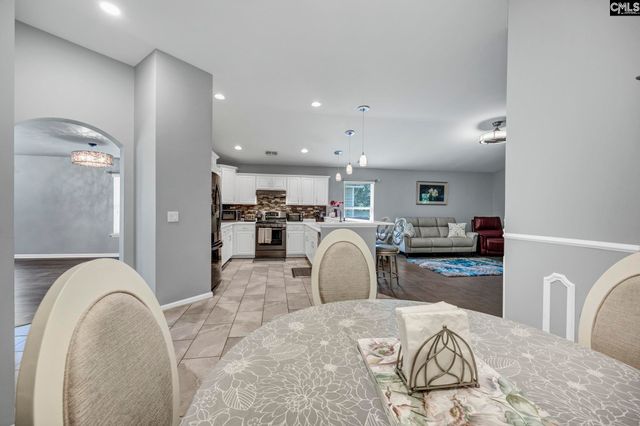 423 Bradington Way, Columbia, SC 29229