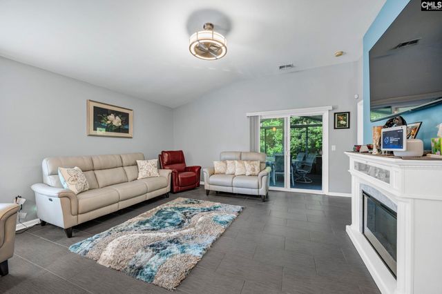 423 Bradington Way, Columbia, SC 29229