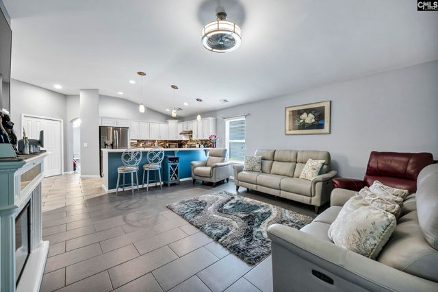 423 Bradington Way, Columbia, SC 29229