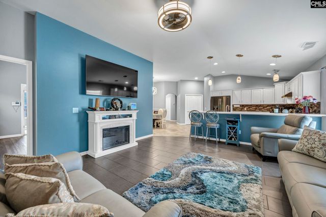 423 Bradington Way, Columbia, SC 29229