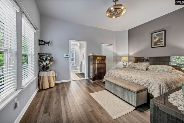 423 Bradington Way, Columbia, SC 29229