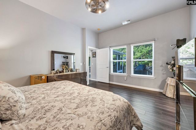 423 Bradington Way, Columbia, SC 29229