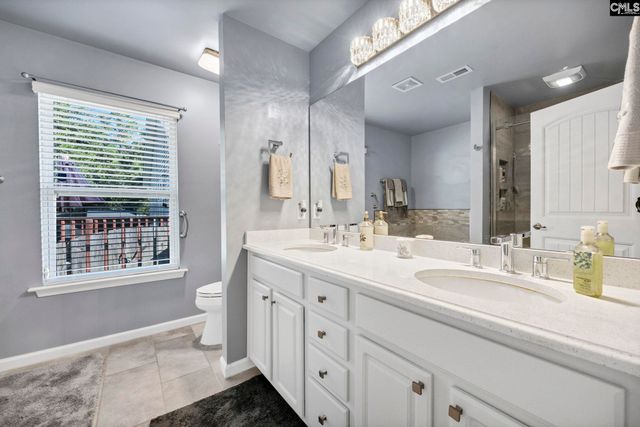 423 Bradington Way, Columbia, SC 29229