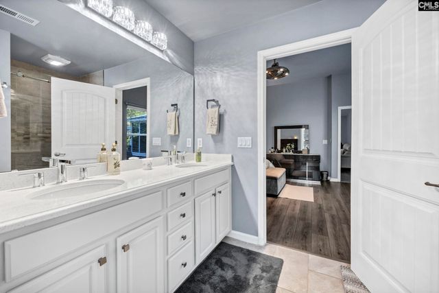 423 Bradington Way, Columbia, SC 29229