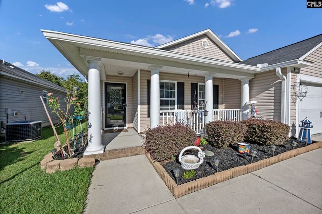 423 Bradington Way, Columbia, SC 29229