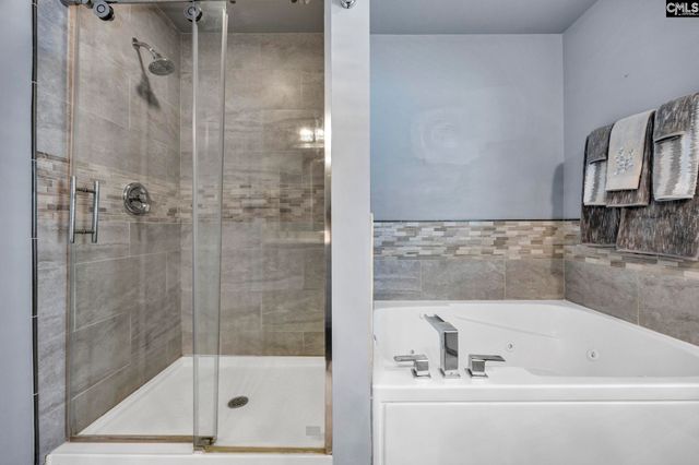 423 Bradington Way, Columbia, SC 29229