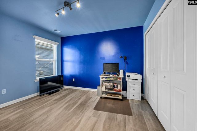 423 Bradington Way, Columbia, SC 29229