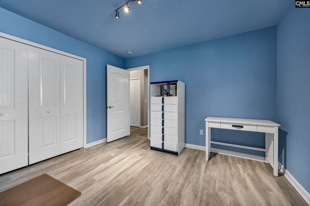423 Bradington Way, Columbia, SC 29229