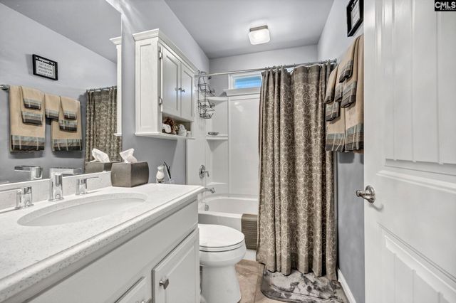 423 Bradington Way, Columbia, SC 29229