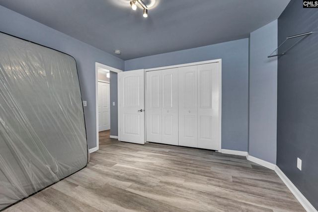 423 Bradington Way, Columbia, SC 29229