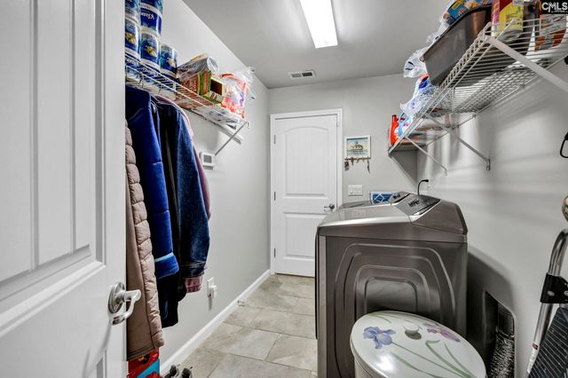 423 Bradington Way, Columbia, SC 29229