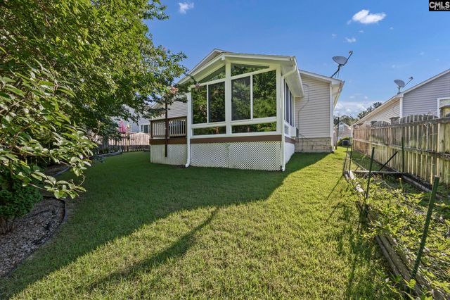 423 Bradington Way, Columbia, SC 29229