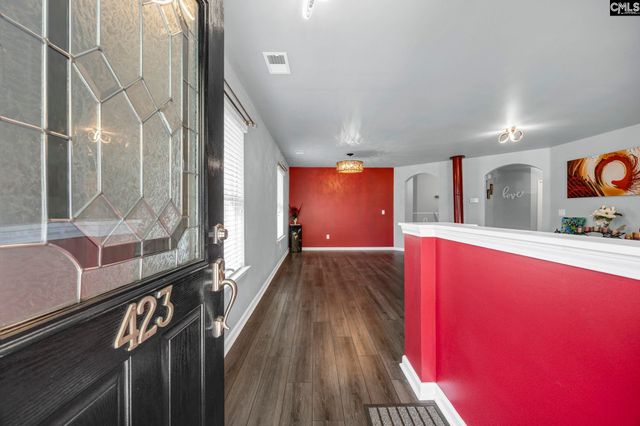 423 Bradington Way, Columbia, SC 29229