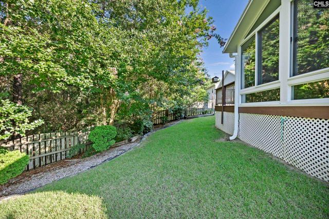 423 Bradington Way, Columbia, SC 29229