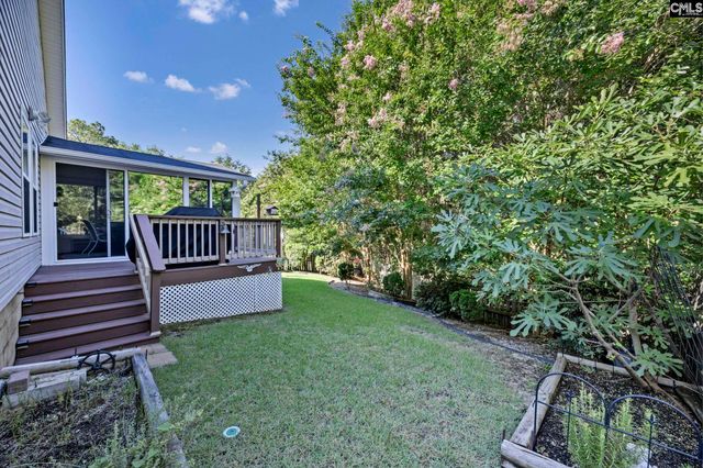 423 Bradington Way, Columbia, SC 29229