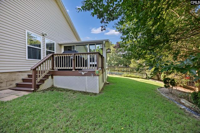 423 Bradington Way, Columbia, SC 29229
