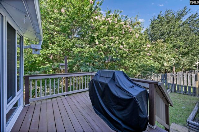 423 Bradington Way, Columbia, SC 29229