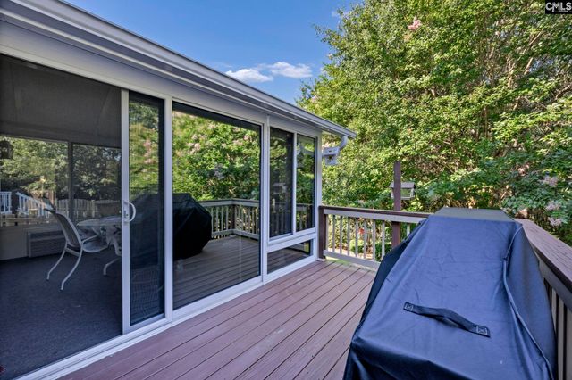 423 Bradington Way, Columbia, SC 29229