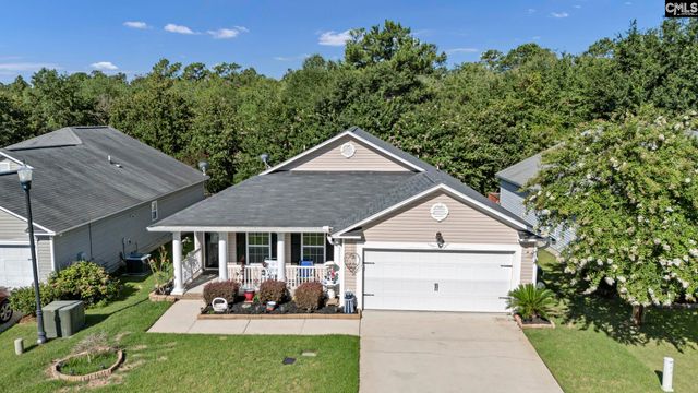 423 Bradington Way, Columbia, SC 29229