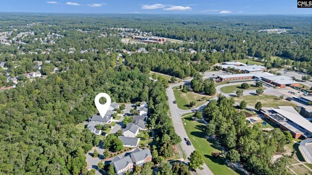 423 Bradington Way, Columbia, SC 29229