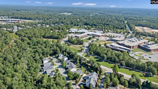 423 Bradington Way, Columbia, SC 29229