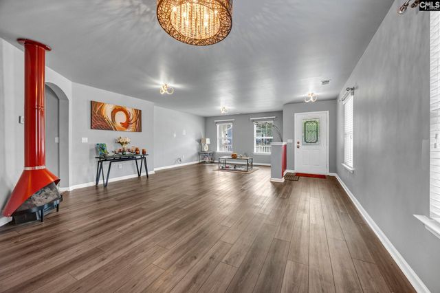 423 Bradington Way, Columbia, SC 29229