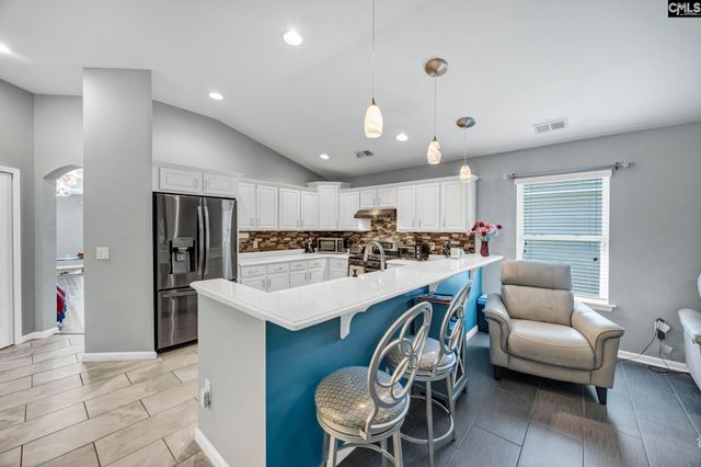 423 Bradington Way, Columbia, SC 29229