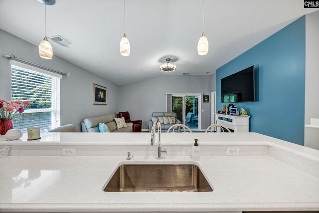 423 Bradington Way, Columbia, SC 29229