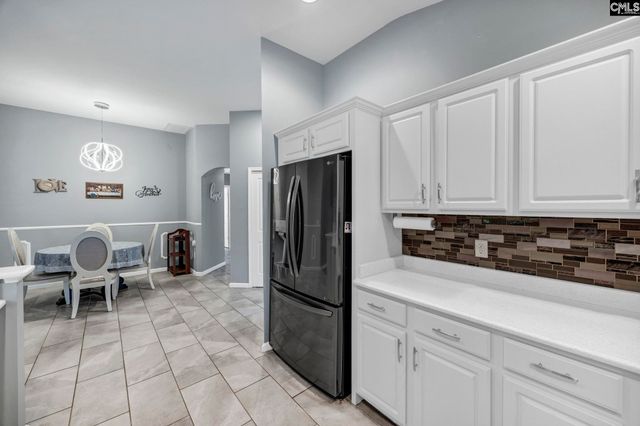 423 Bradington Way, Columbia, SC 29229