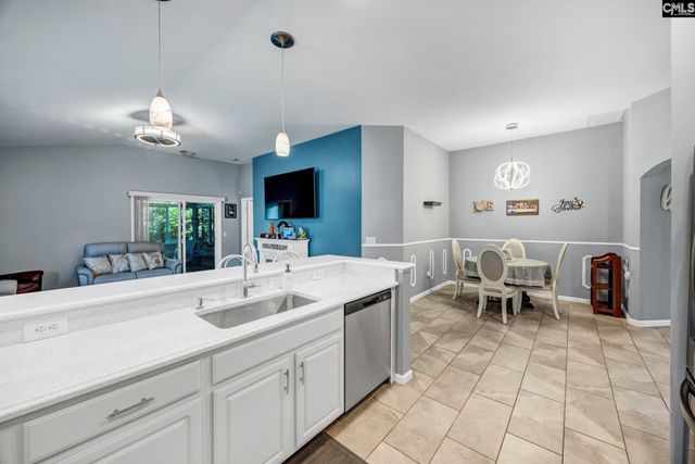 423 Bradington Way, Columbia, SC 29229