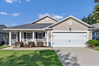 423 Bradington Way, Columbia, SC 29229