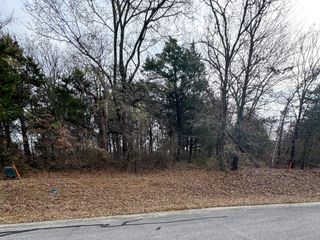 60 Memorial Street, Gordonville, TX 76245