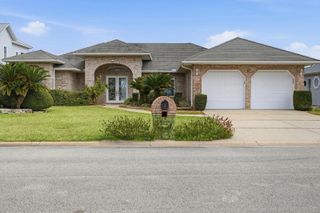 407 PALM DRIVE, Flagler Beach, FL 32136