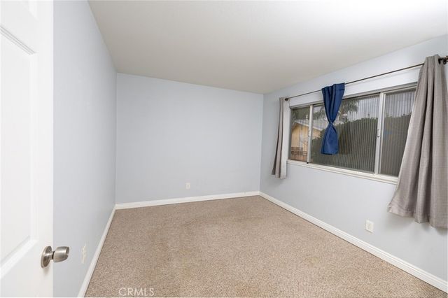 861 Majela, Hemet, CA 92543