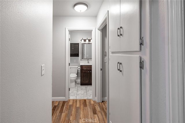 861 Majela, Hemet, CA 92543