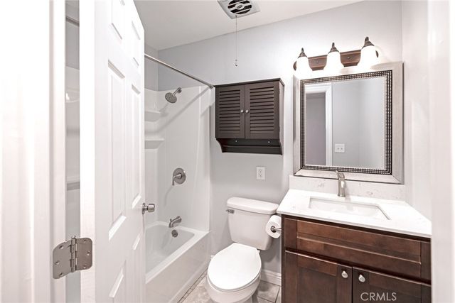 861 Majela, Hemet, CA 92543