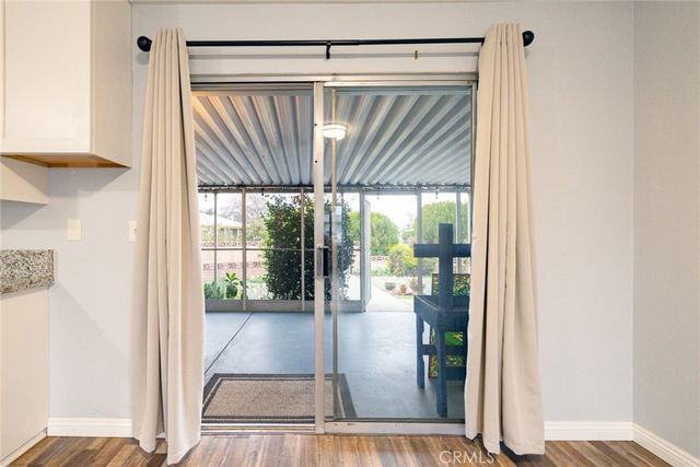 861 Majela, Hemet, CA 92543