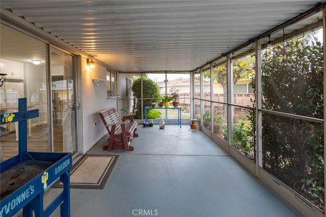 861 Majela, Hemet, CA 92543