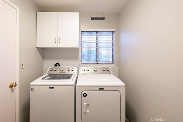 861 Majela, Hemet, CA 92543